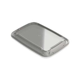 Product thumb gallery 2740001
