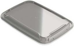 Product thumb gallery 2482312