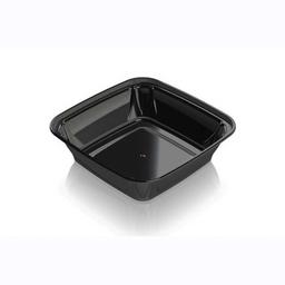 Product thumb gallery 2739992