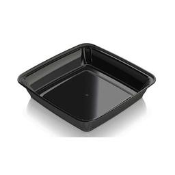 Product thumb gallery 2740013