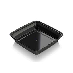 Product thumb gallery 2740007