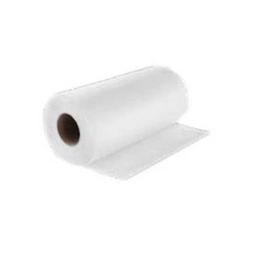 Product thumb gallery 2769296