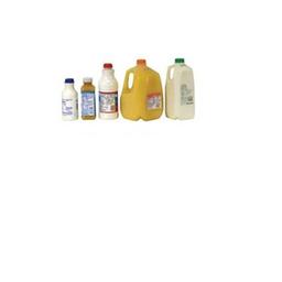 Product thumb gallery 2740658