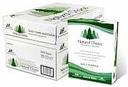 Scout Sourcing 92 Brightness White Copy Paper, 20 Pound -- 5000 per case