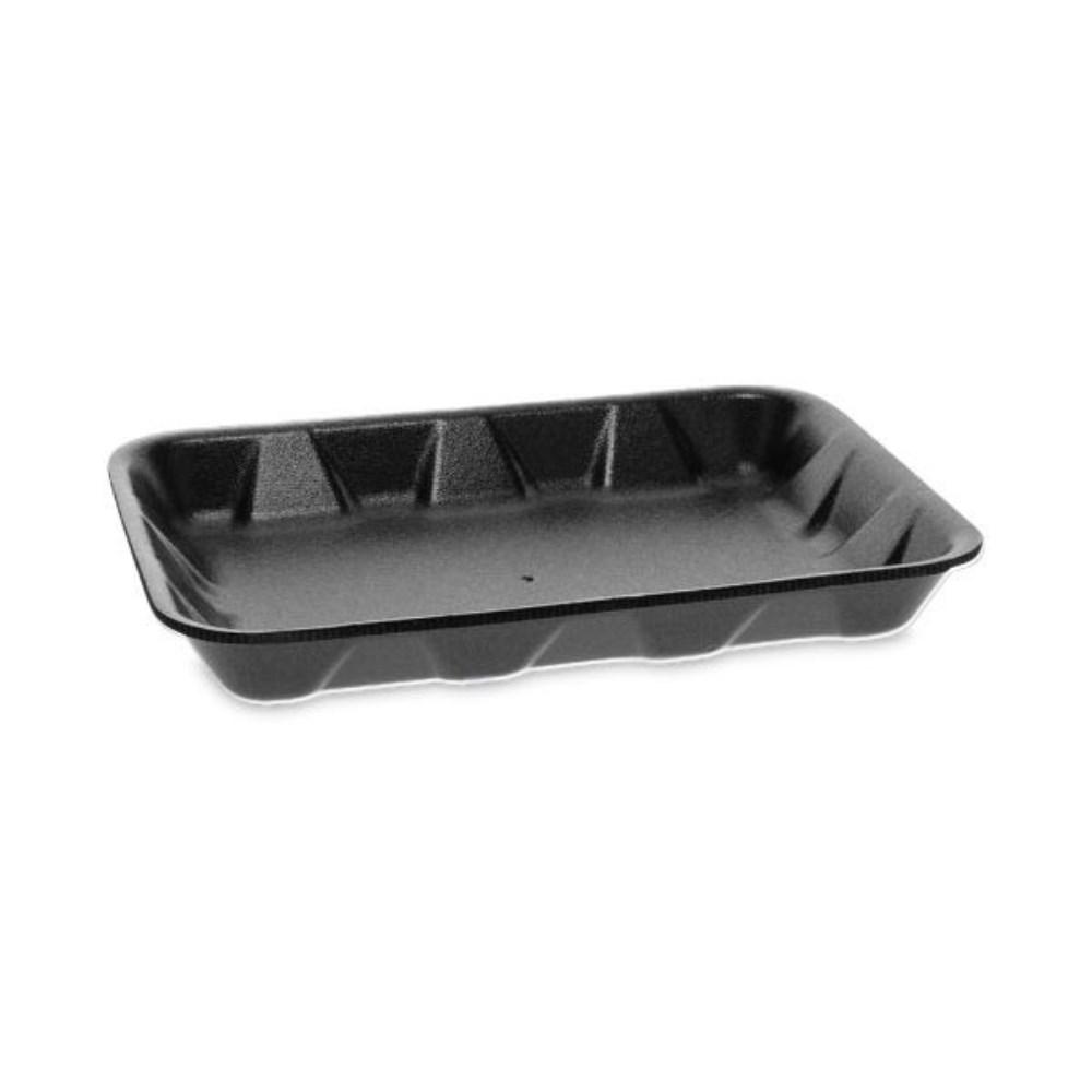 Product gallery 3209607