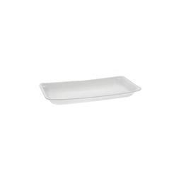 Product thumb gallery 3209616