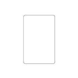 Product thumb gallery 2788679