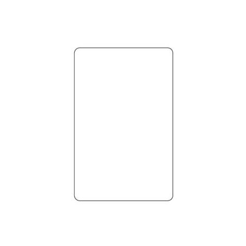 Product gallery 2788679