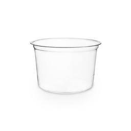 Product thumb gallery 3450876