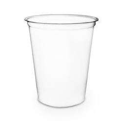 Product thumb gallery 3450882