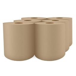 Product thumb gallery 3728218