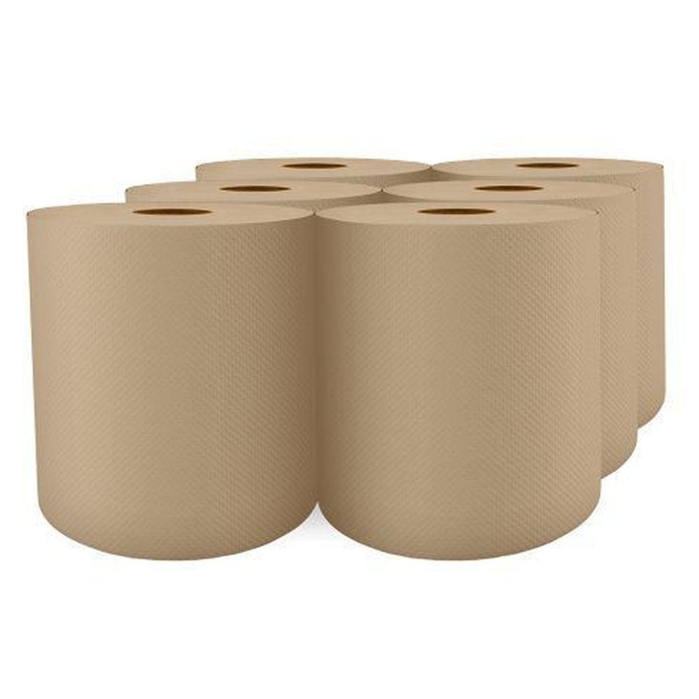 Product gallery 3728218