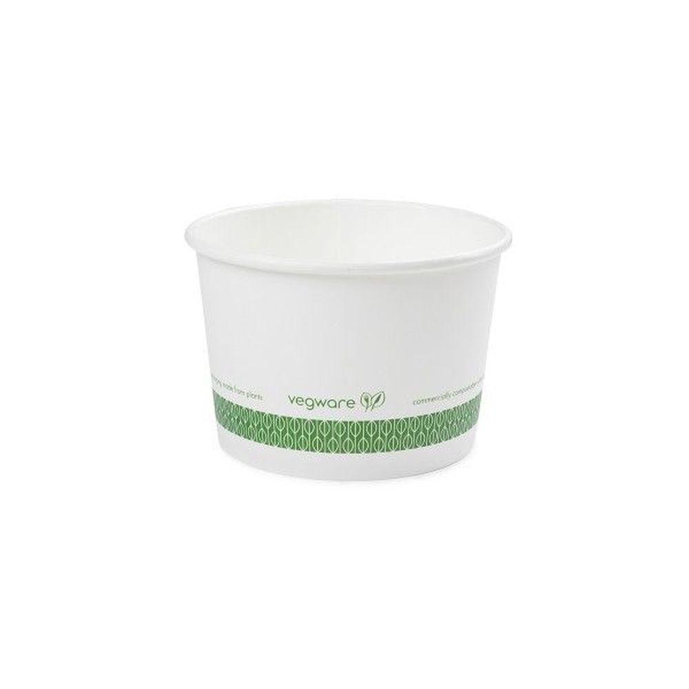 Product gallery 3728215