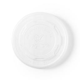 Product thumb gallery 3450894