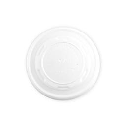 Product thumb gallery 3450900