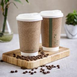 Product thumb gallery 3450909