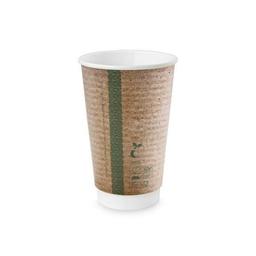 Product thumb gallery 3450906