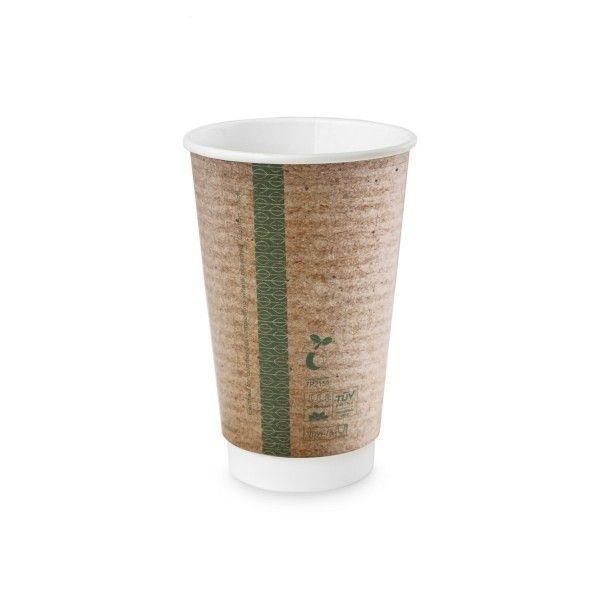 Product gallery 3450906