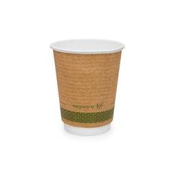 Product thumb gallery 3449481