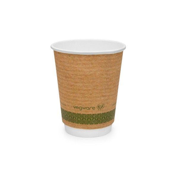 Product gallery 3449481