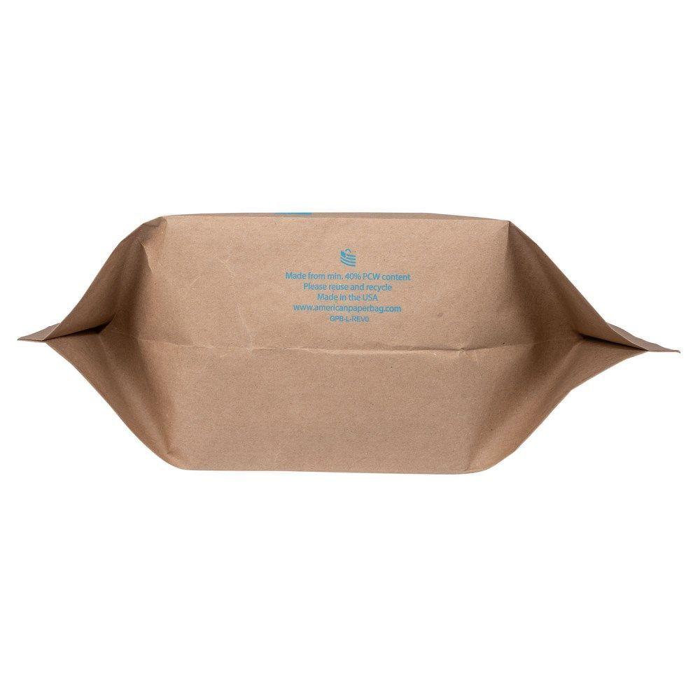 Product gallery 3454200