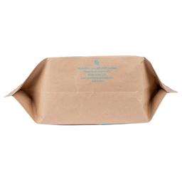Product thumb gallery 3454212