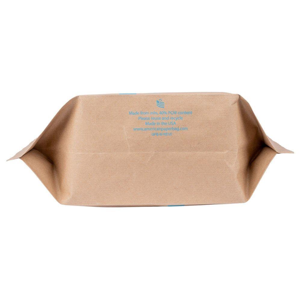 Product gallery 3454212