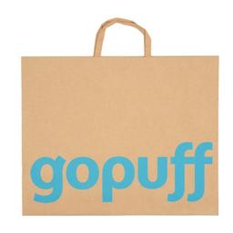 Product thumb gallery 3451908