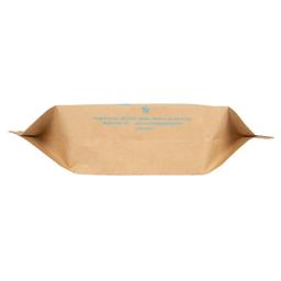 Product thumb gallery 3451911