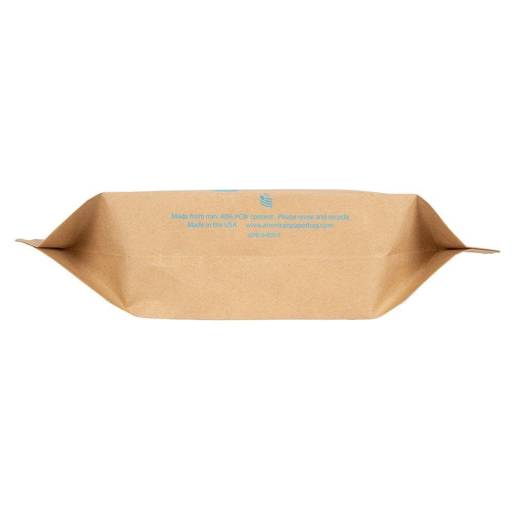 Product gallery 3451911