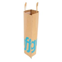 Product thumb gallery 3451914