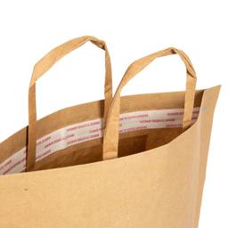 Product thumb gallery 3451917