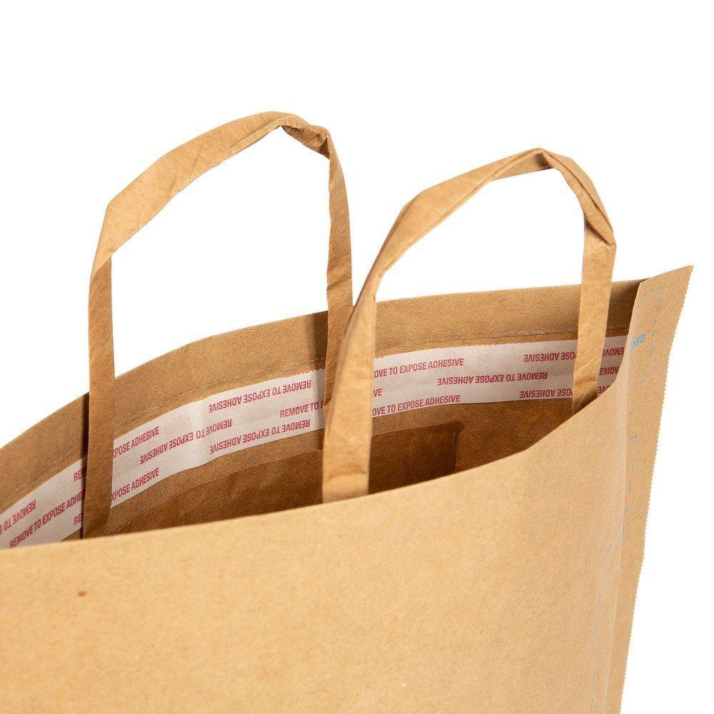 Product gallery 3451917
