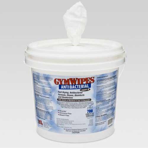 Product gallery 2739791