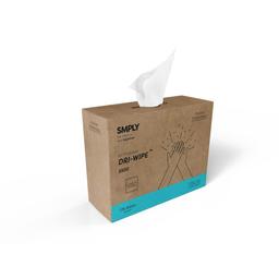 Product thumb gallery 3209619