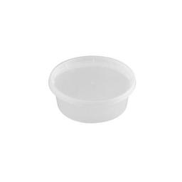 Product thumb gallery 3449484