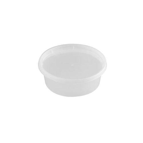 Product gallery 3449484