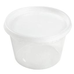 Product thumb gallery 3449490