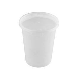 Product thumb gallery 3449496