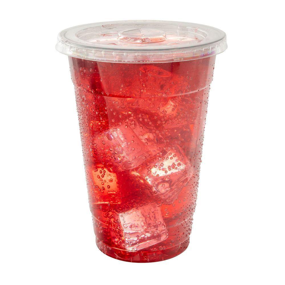 Product gallery 256168005