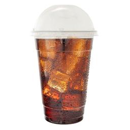 Product thumb gallery 788516721