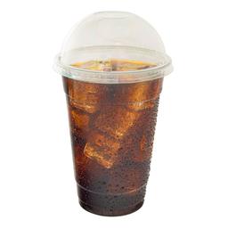 Product thumb gallery 47205884