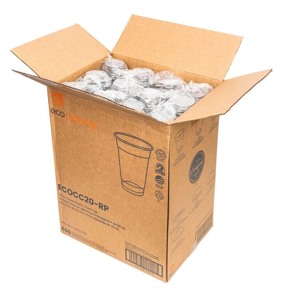 Product gallery 868494760