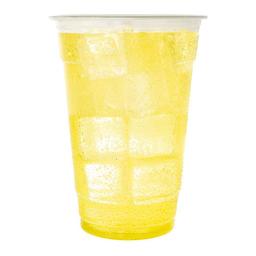 Product thumb gallery 81967963