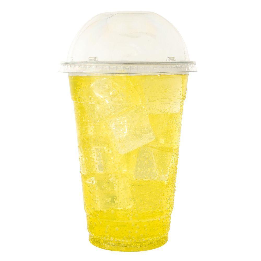 Product gallery 130680101