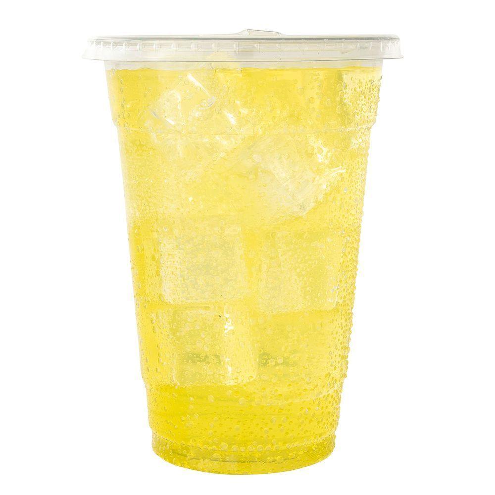 Product gallery 328596714