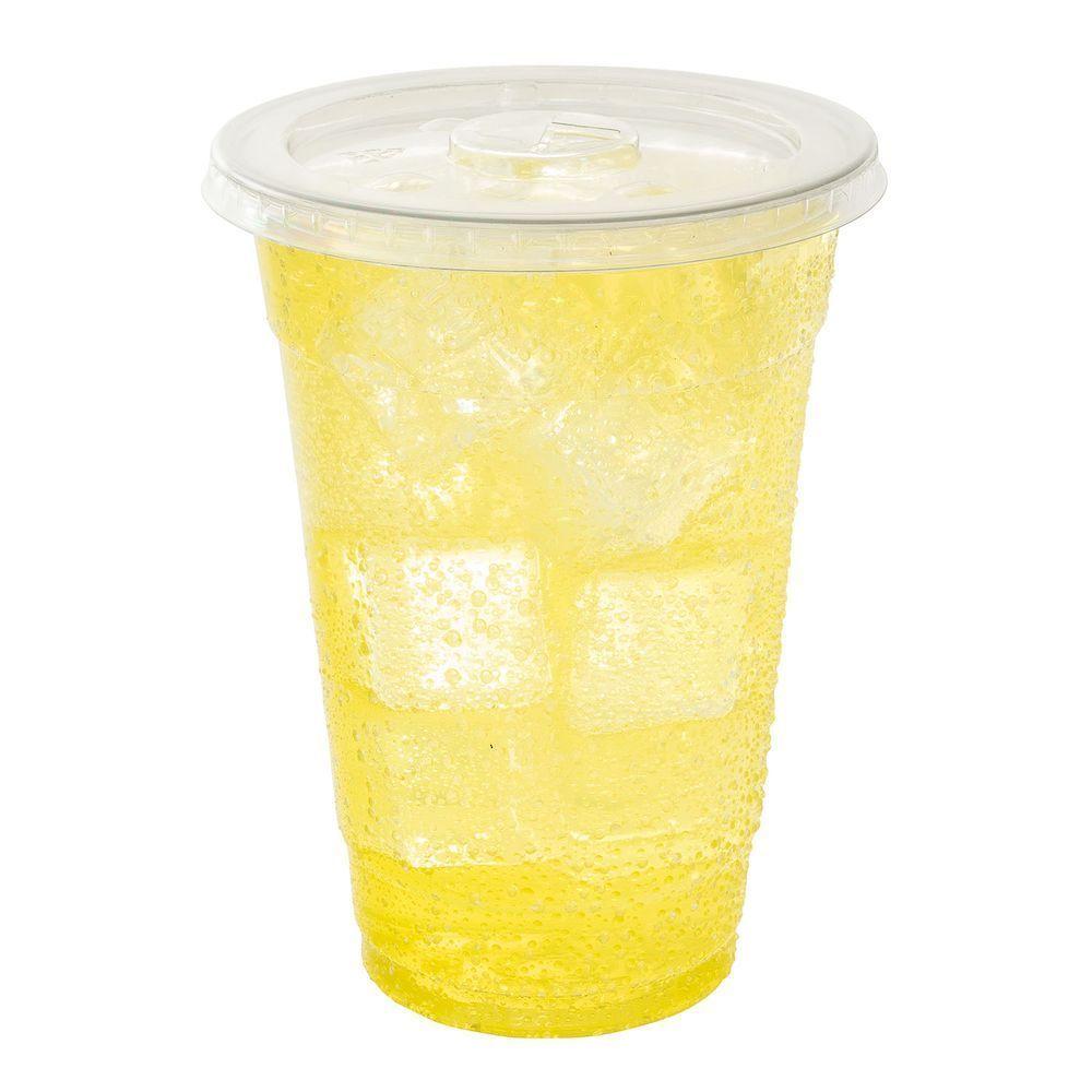 Product gallery 936465454