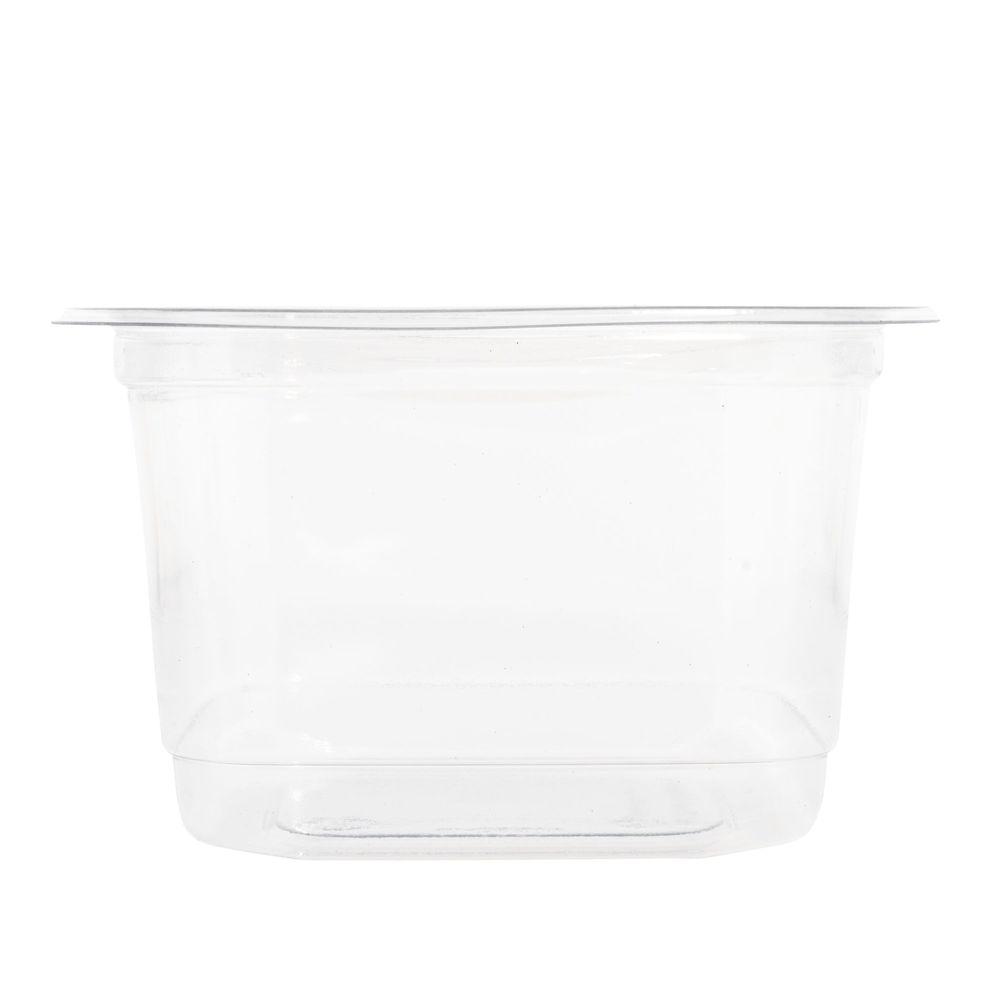 Product gallery 3726913