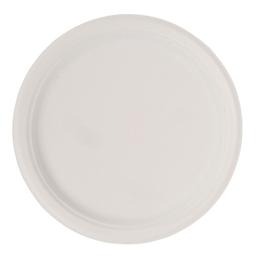 Product thumb gallery 3540965