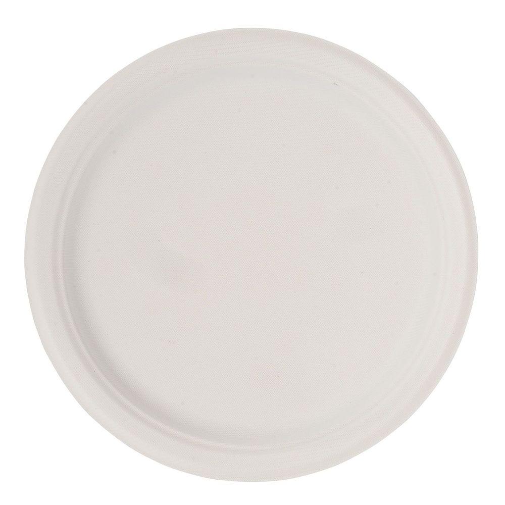 Product gallery 3540965